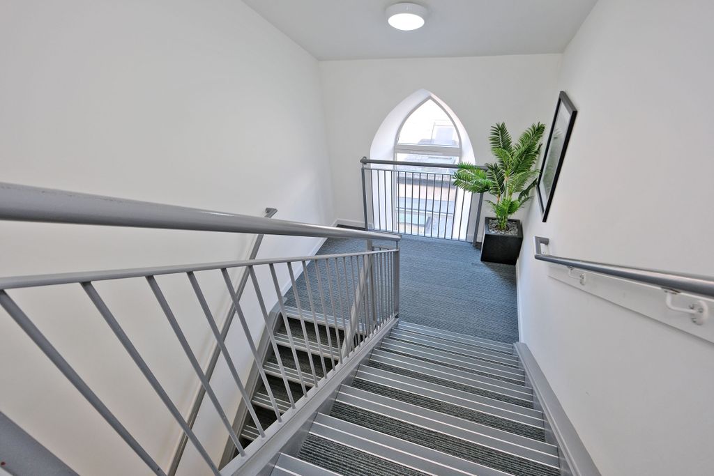 Additional image 38 of 3 bed flat for saleFlat 7 120 Rosemount Place, Rosemount, Aberdeen AB25