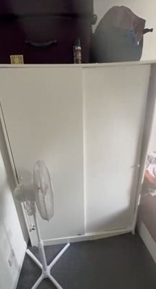 Property photo 2 of 2