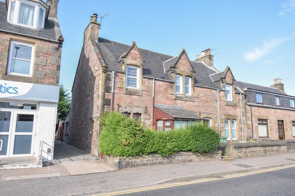 Property photo 1 of 14 Front-2.Jpg