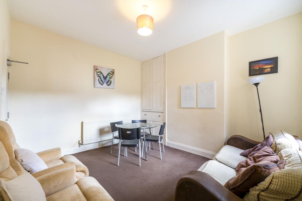 Property photo 3 of 12 Living Room