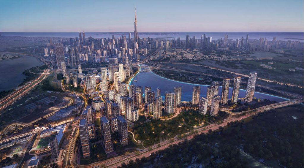 Property photo 3 of 12 D3 Community