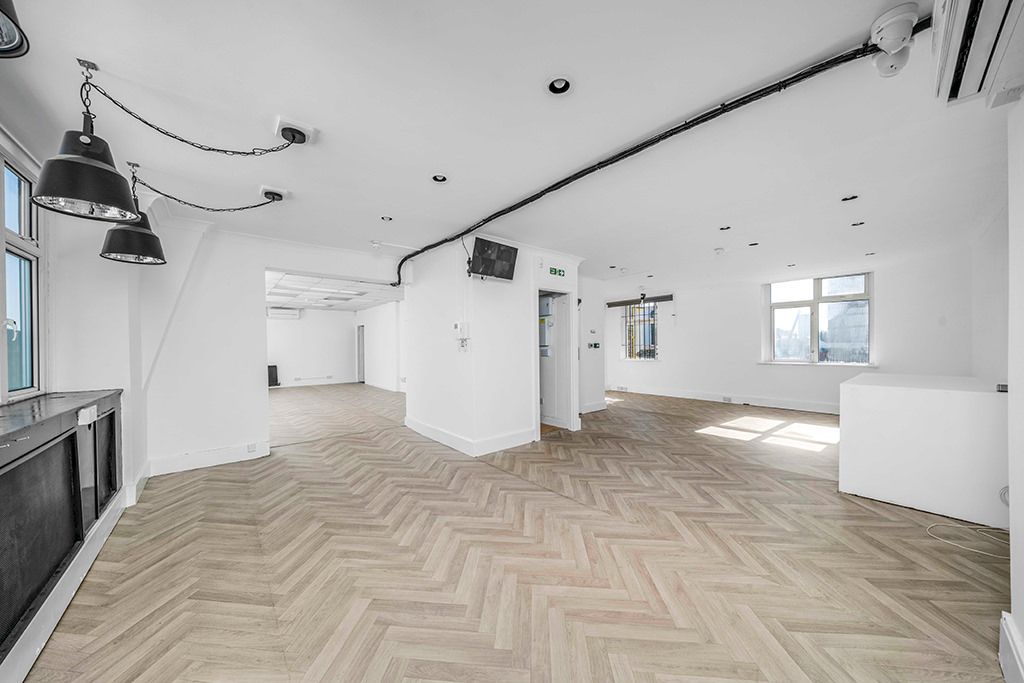 Property photo 2 of 10 Picture 2