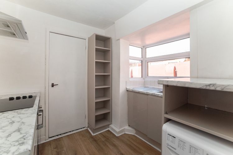 Property photo 3 of 14 Property