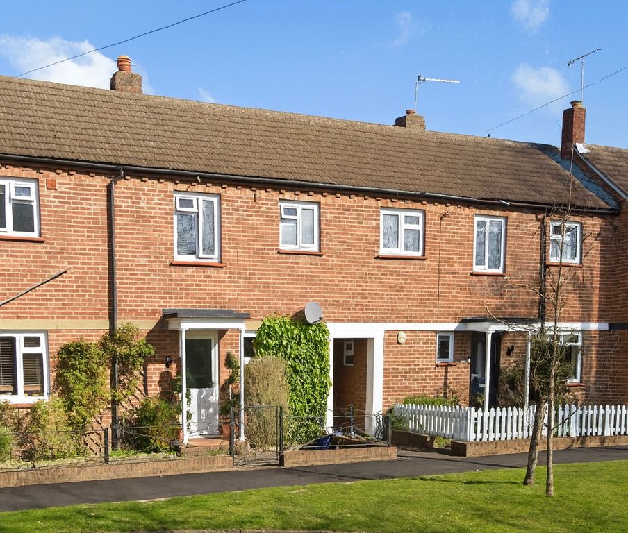 Property photo 1 of 4