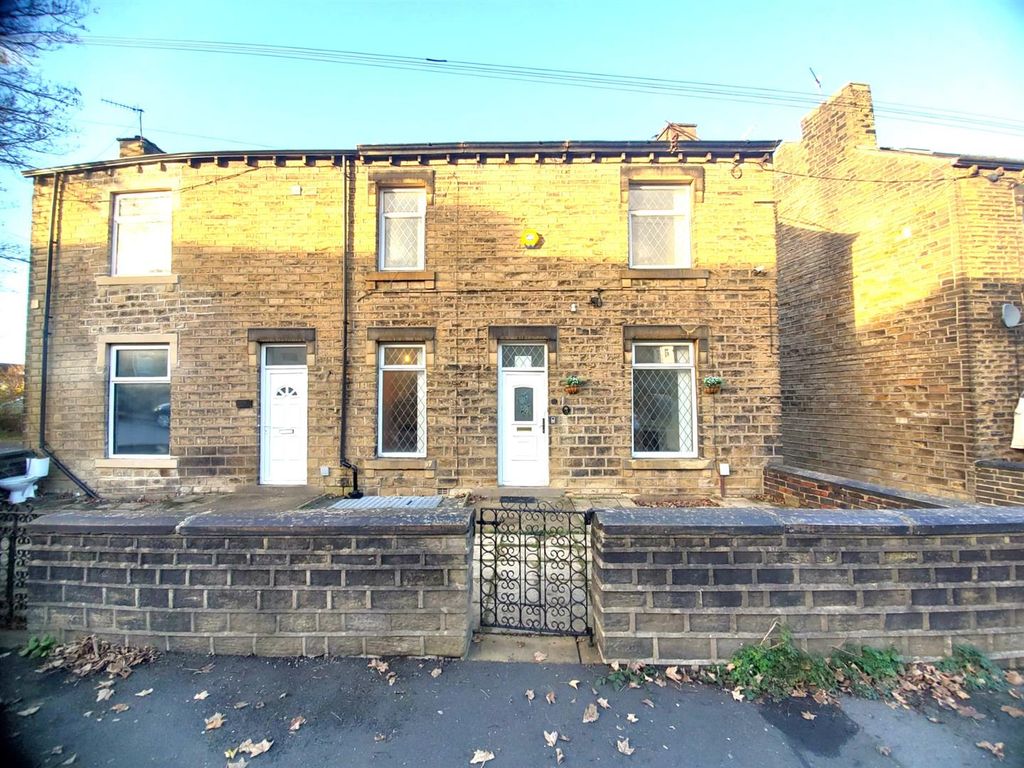 Property photo 1 of 9 Whatsapp Image 2025-11-27 At 6.30.55 Pm.Jpeg