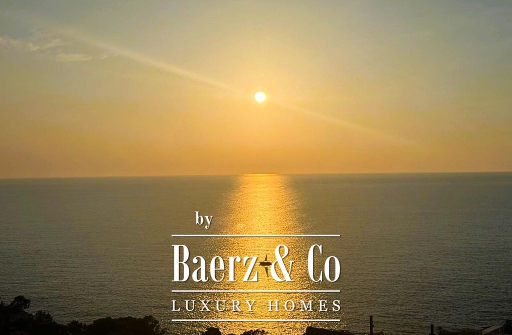 Property photo 3 of 23