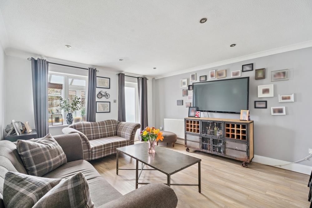 Property photo 3 of 19 Dsc06605-E1A73164B5522A0374805Afbb3570Eef - 800Px.