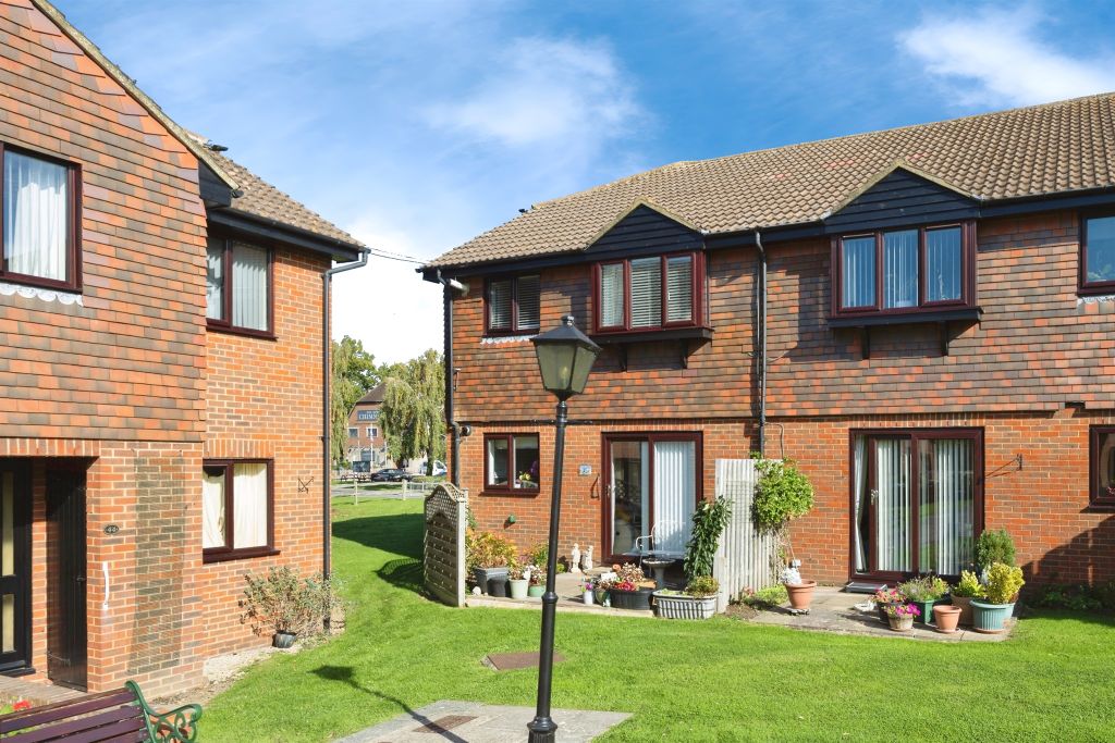 Property photo 2 of 16