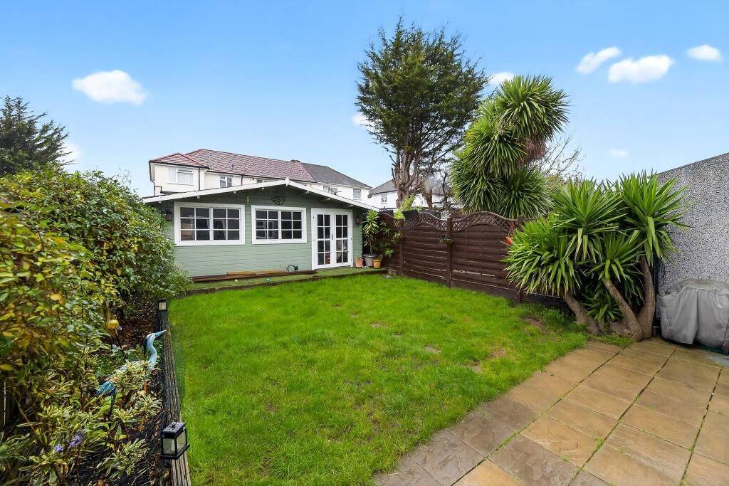 Property photo 3 of 16