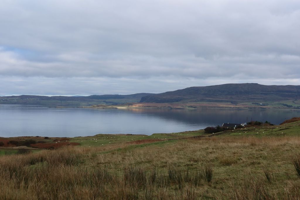 Additional image 8 of Land for saleBorreraig, Dunvegan, Isle Of Skye IV55