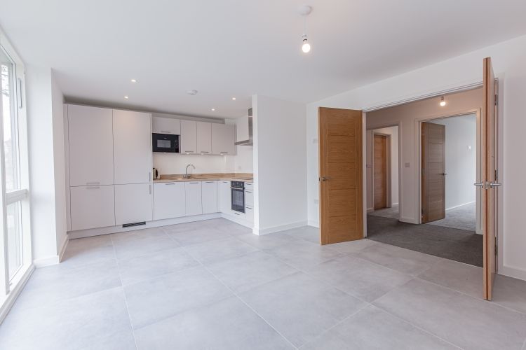 Property photo 2 of 7 160701