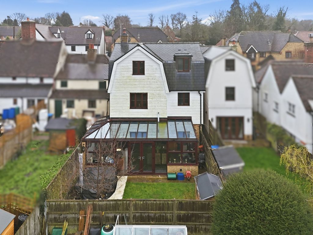 Property photo 3 of 30