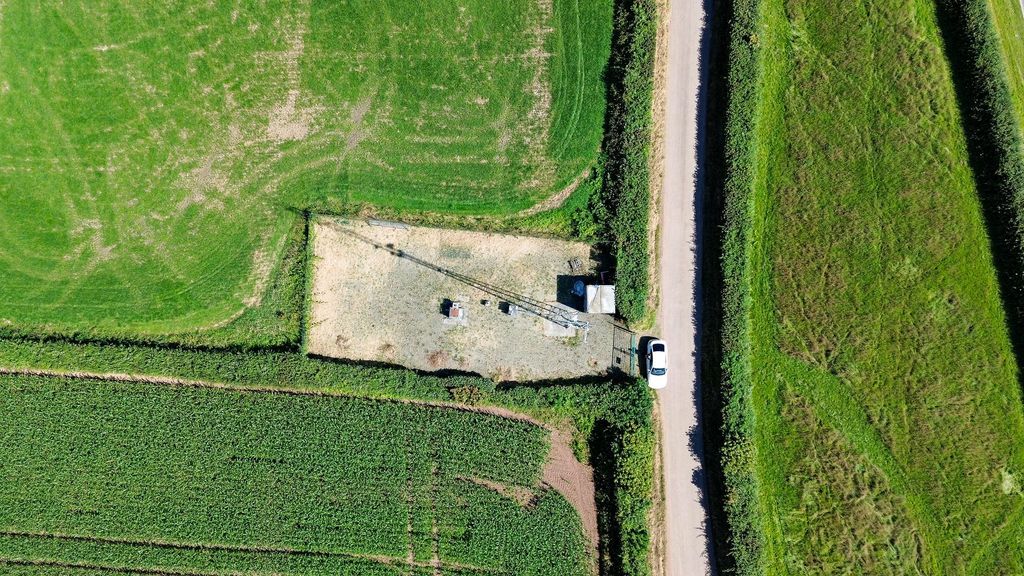 Additional image 27 of Land for saleArnolds Hill, Haverfordwest SA62
