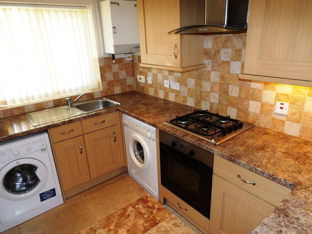 Property photo 3 of 12