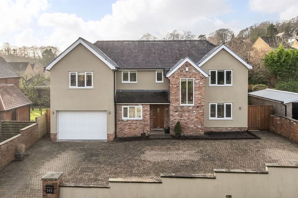 Property photo 1 of 35 (Main)