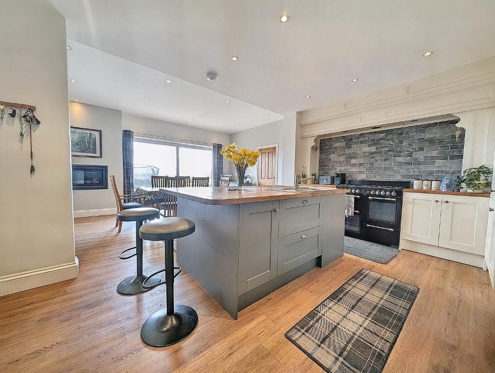 Property photo 2 of 30 Photo 2