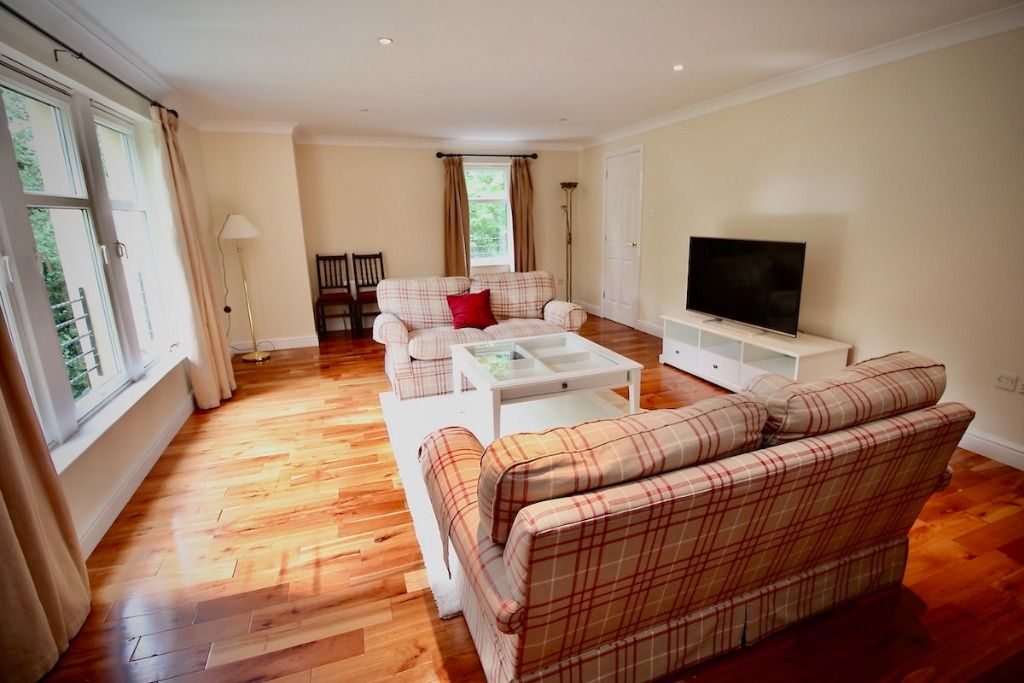 Property photo 3 of 12 Photo 3