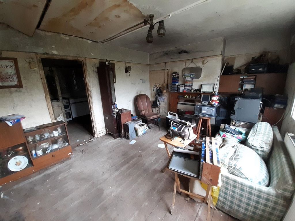 Property photo 2 of 10 Not Specified