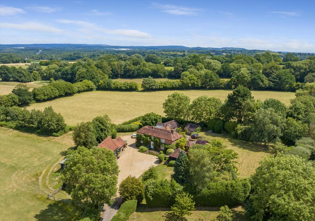 Property photo 1 of 42 Image