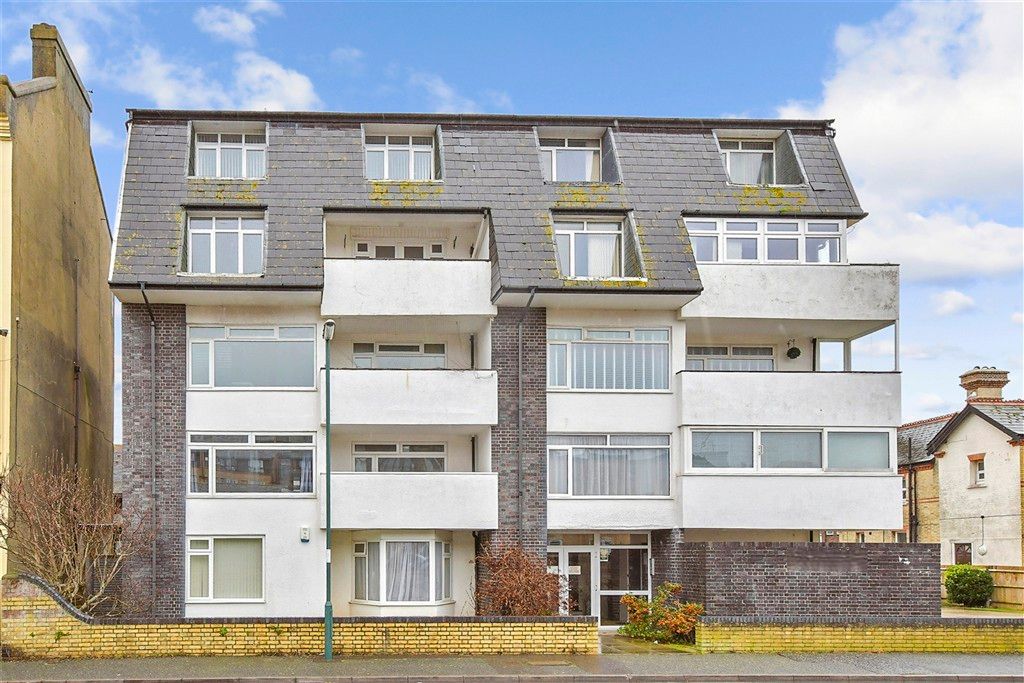 Property photo 1 of 14 External (Web)