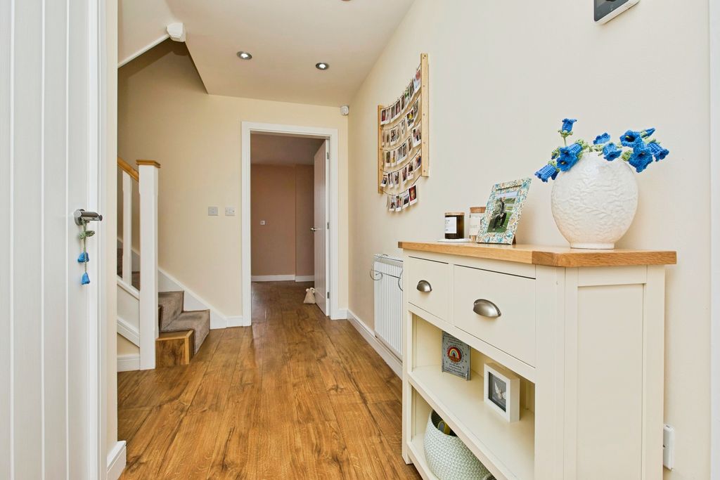 Property photo 2 of 27 _c0A6740