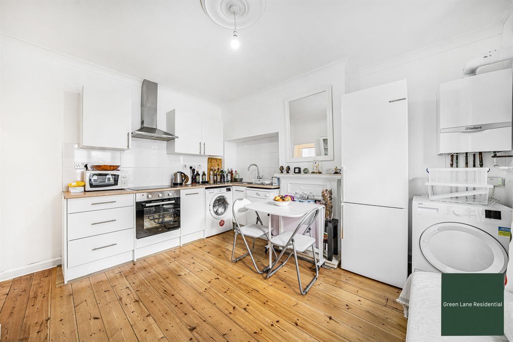 Property photo 3 of 15 Dsc00999.Jpg