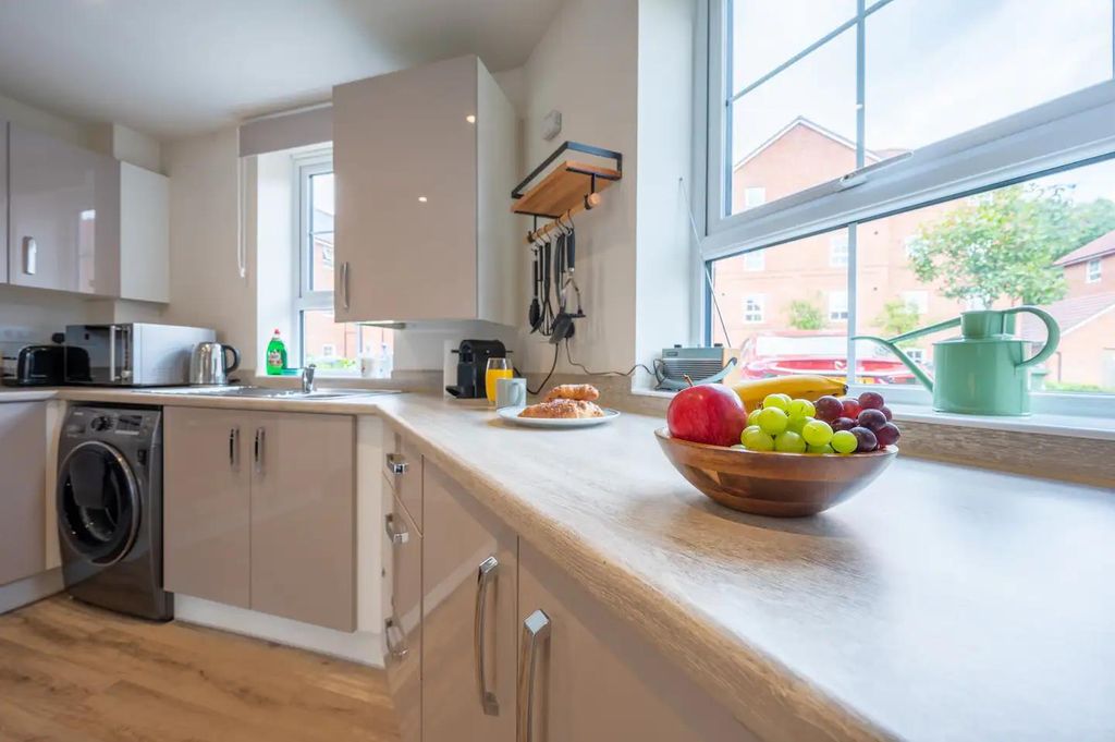 Additional image 10 of 2 bed maisonette for saleTawny Grove, Canley, Coventry CV4