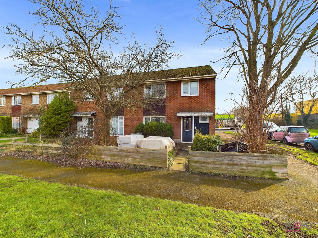 Property photo 1 of 10