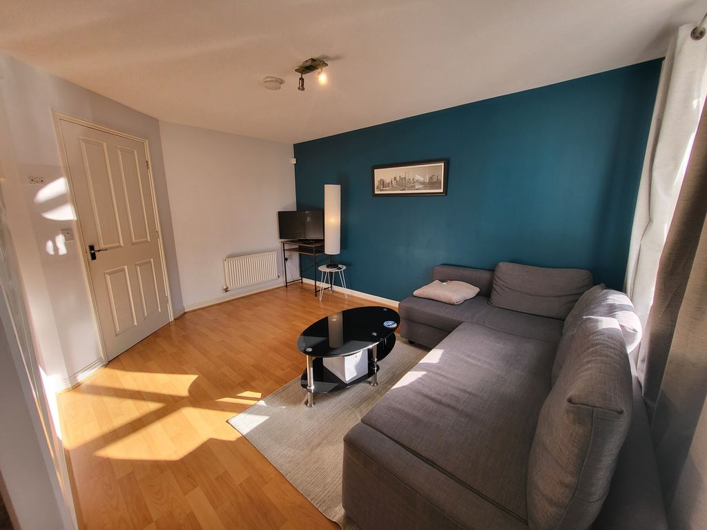 Property photo 2 of 17 Gallery