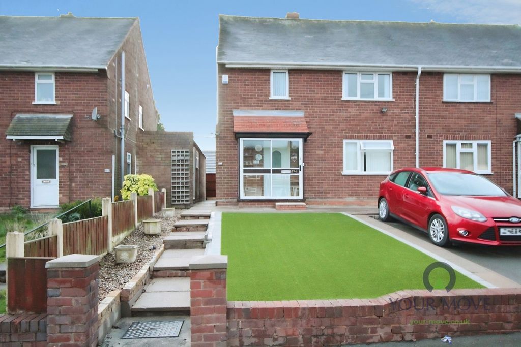 Property photo 1 of 3 Pbox-Img.Jpg