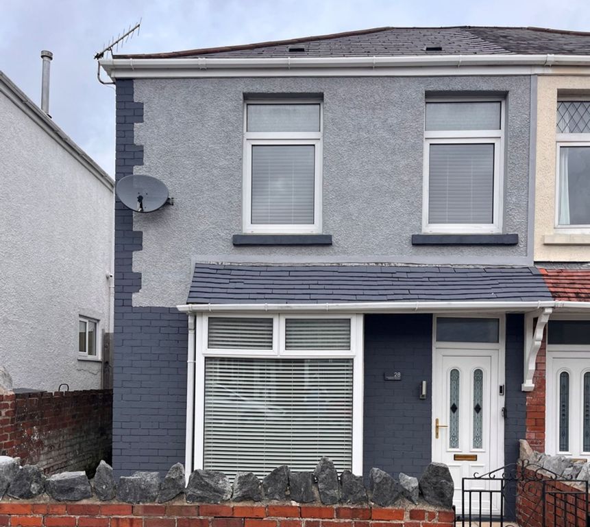 Property photo 1 of 24