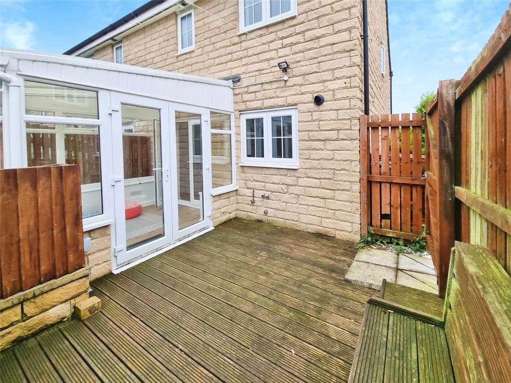 Property photo 1 of 16 Picture No. 04