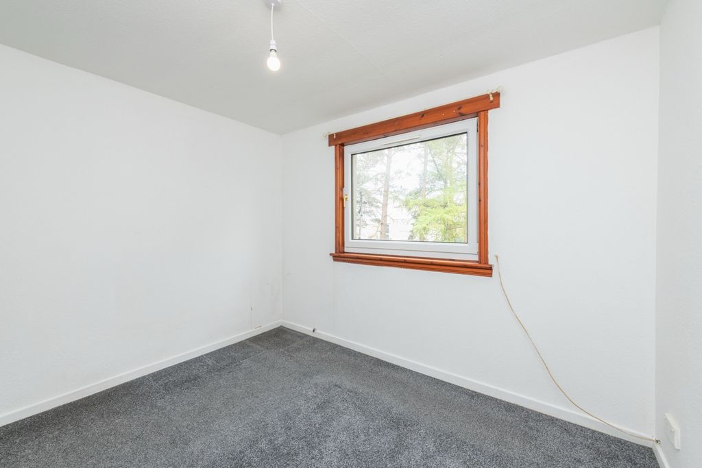 Additional image 13 of 1 bed flat for saleAbernethy Road, Dundee DD5