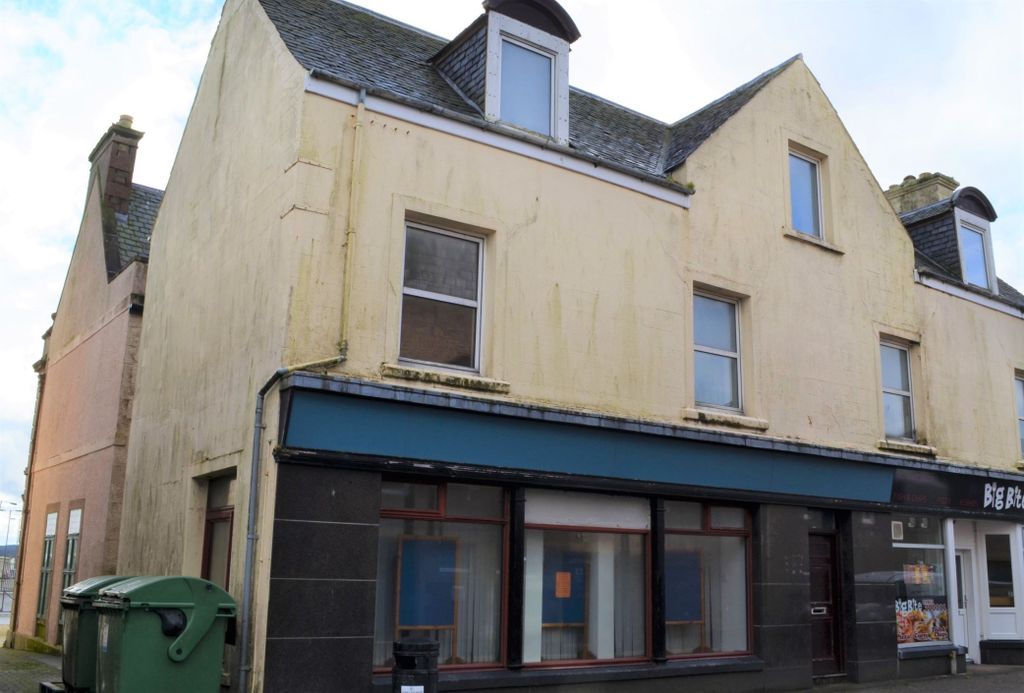 Property photo 1 of 30