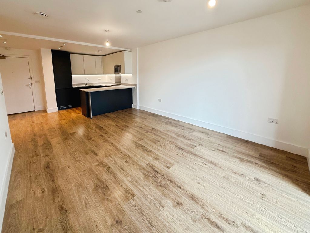 Property photo 3 of 15 Image