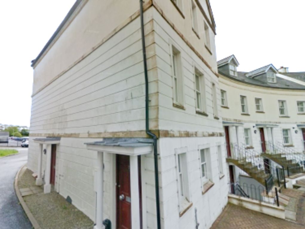 Property photo 1 of 8 Bankside-16