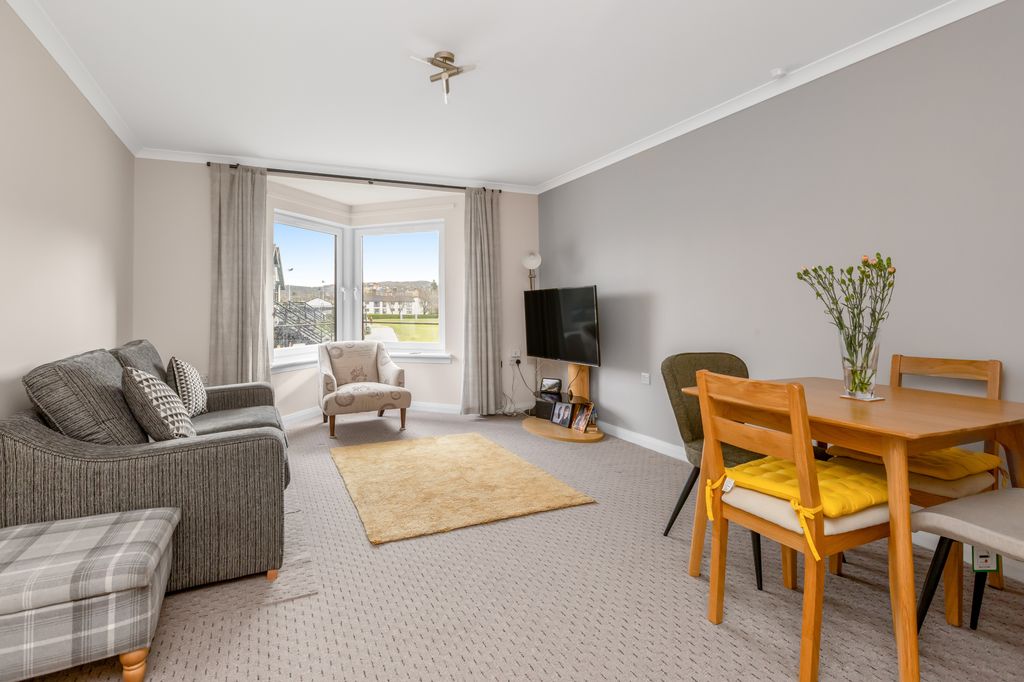 Property photo 2 of 14 Property Image 2