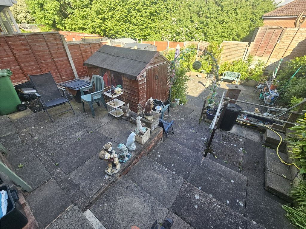 Property photo 2 of 14 Picture No. 09