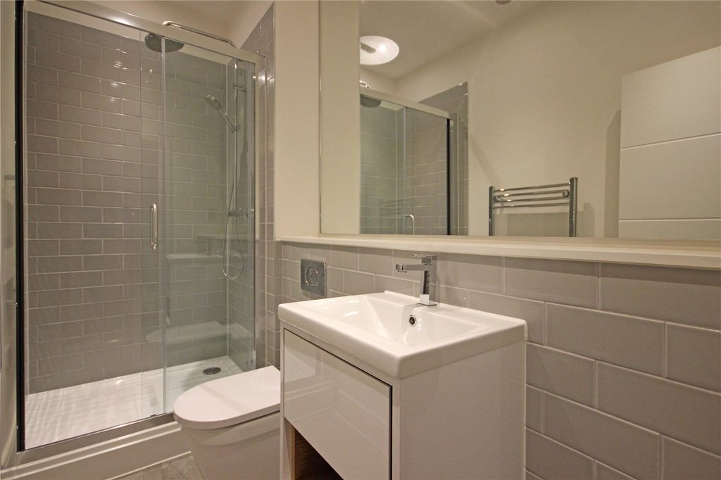 Property photo 3 of 18 Picture No. 22