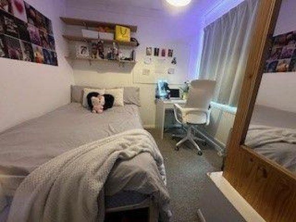 Property photo 1 of 7 14428.Jpg