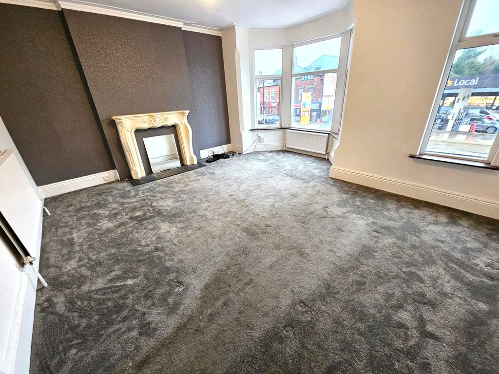 Property photo 2 of 13 Picture No. 08