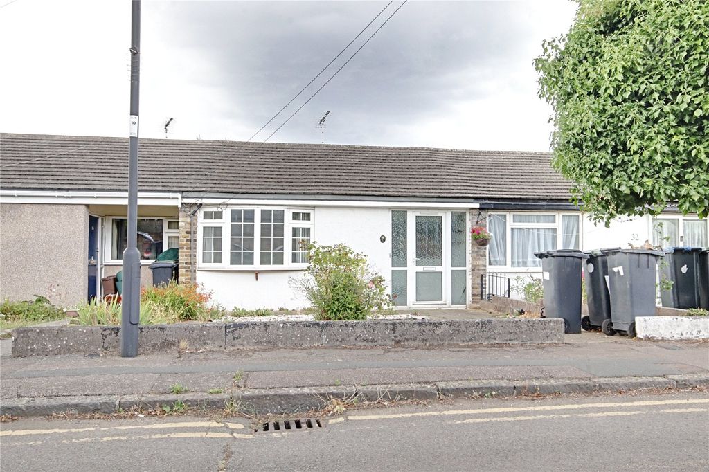 Property photo 1 of 15 Picture No. 28