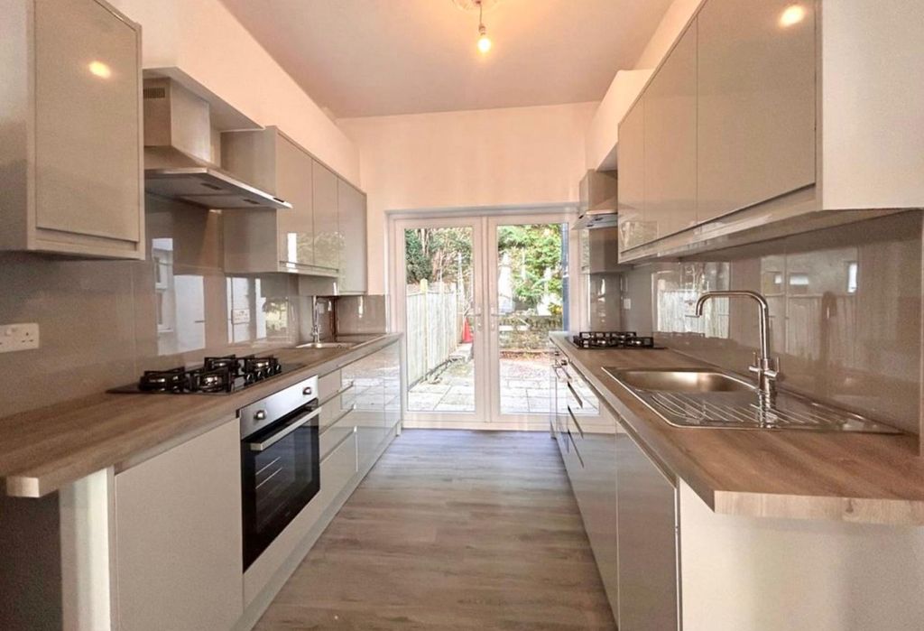 Property photo 1 of 12 View