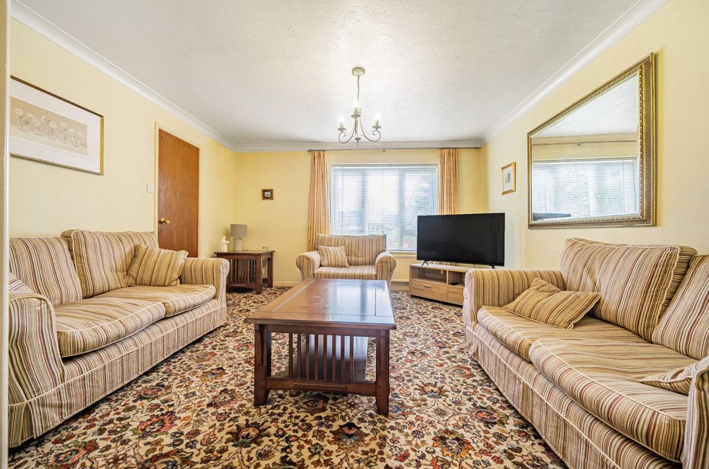 Property photo 3 of 18 1121202 (2).Jpg