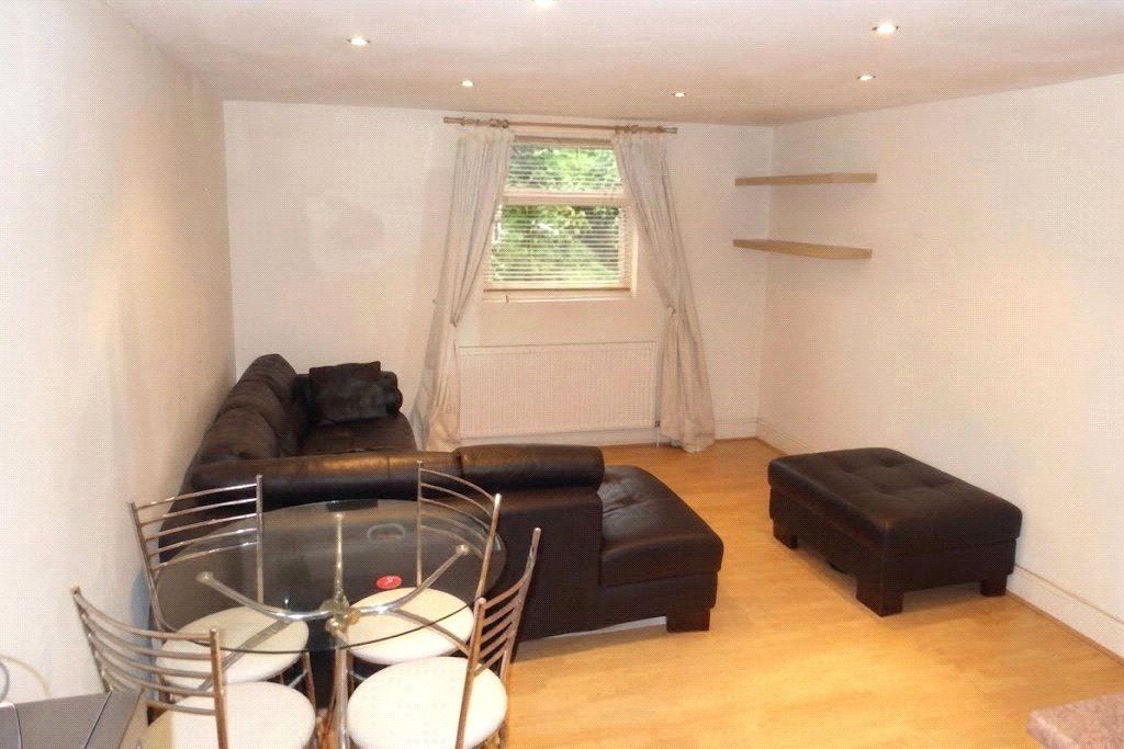 Property photo 2 of 5 Picture No. 05