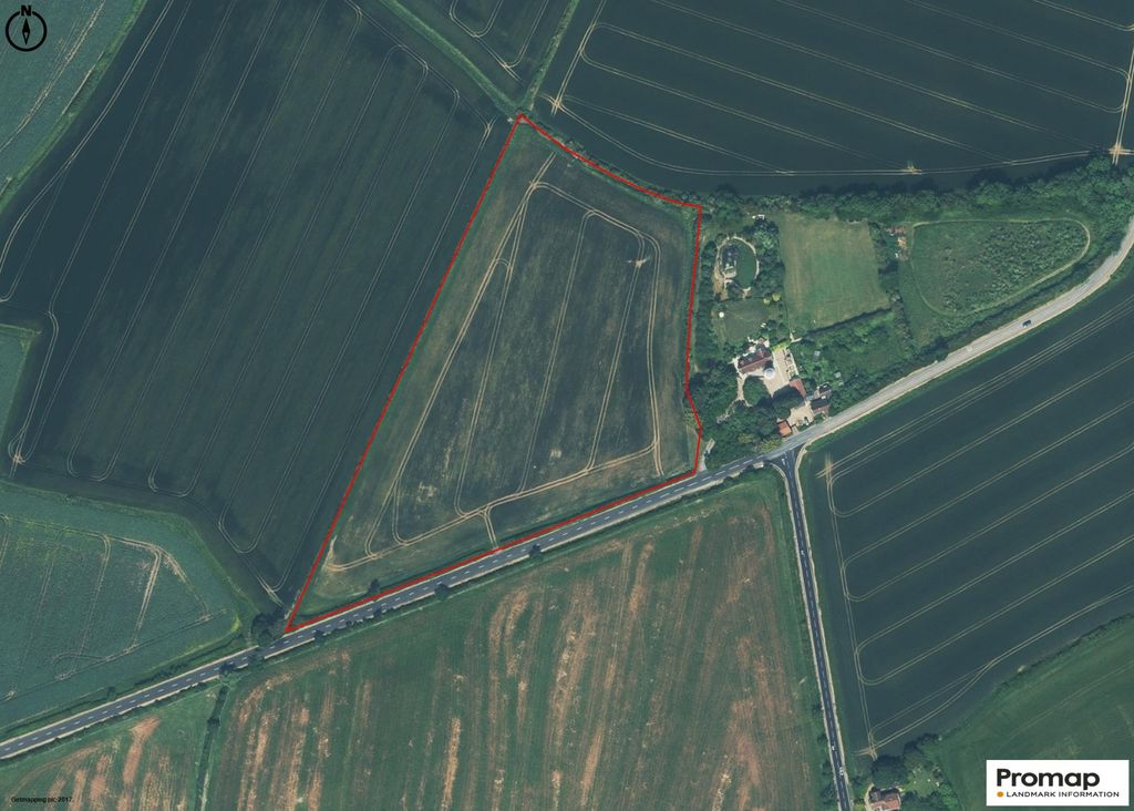 Property photo 2 of 4 Photo 1