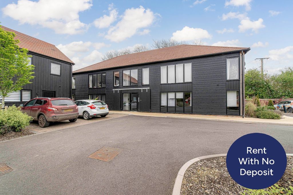 Property photo 1 of 7 Picture 1