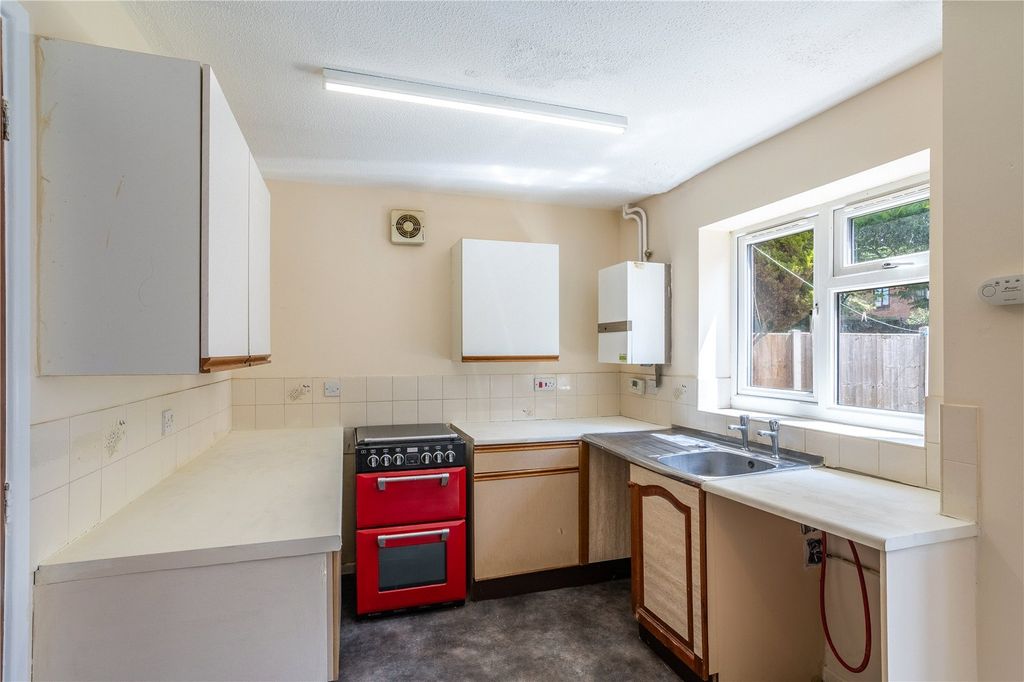 Property photo 3 of 12 Picture No. 20