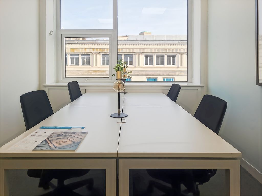 Property photo 1 of 9 Property Image 1