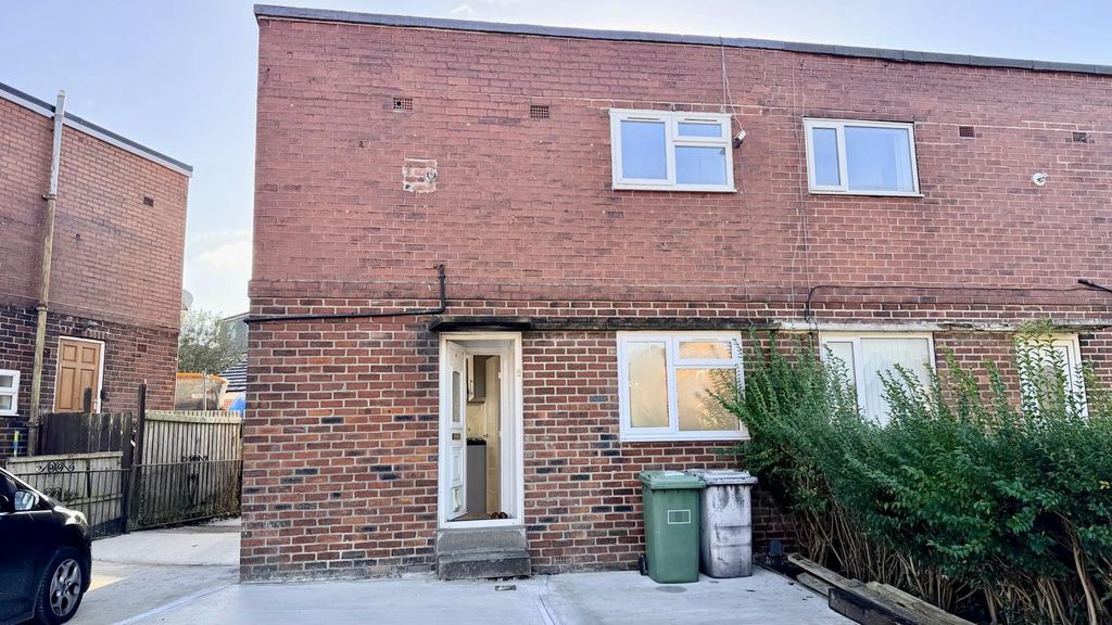 Property photo 1 of 8 7d589Cb3-766c-40E2-B7Aa-0774Aaac8744.Jpeg